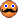 zippy 141